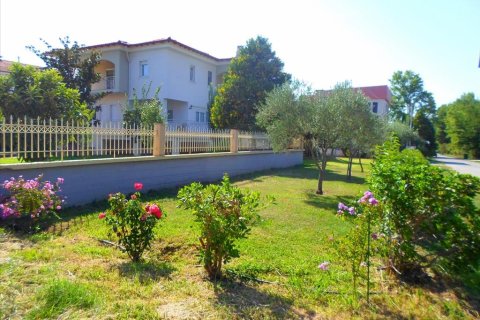 5 bedrooms House in Vasilika, Greece No. 58433 5