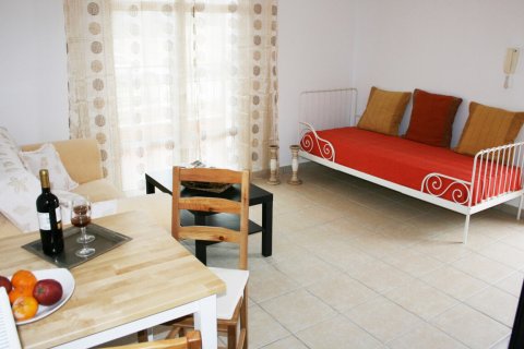 12 bedrooms House in Magnesia, Greece No. 58264 24