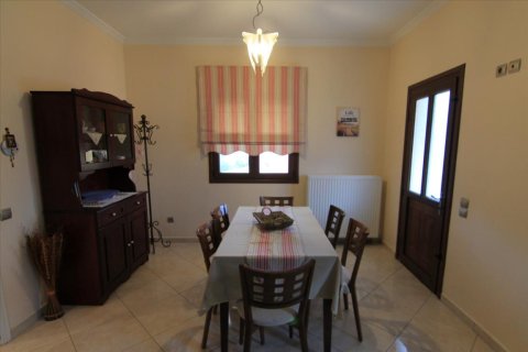 5 dormitorios House en Corfu, Greece No. 58263 15