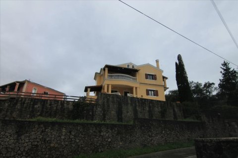 5 dormitorios House en Corfu, Greece No. 58263 4