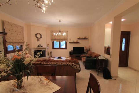 5 dormitorios House en Corfu, Greece No. 58263 6