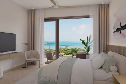 4 bedrooms Apartment in Riviere du Rempart, Mauritius No. 53871 6