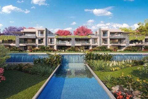 3 bedrooms Apartment in Black River, Mauritius No. 53867 8