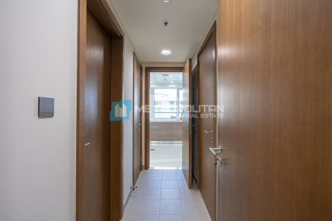 3 chambres Appartement à Al Raha Beach, UAE No. 53804 15