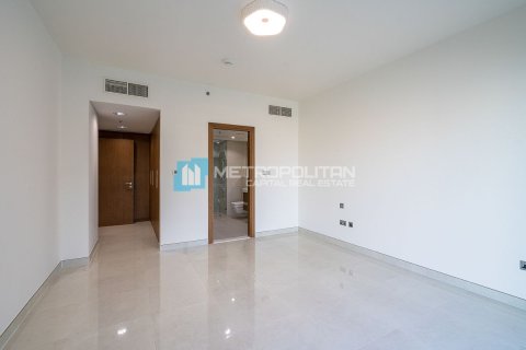 3 chambres Appartement à Al Raha Beach, UAE No. 53804 14