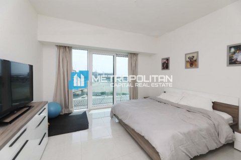 3 dormitorios Apartment en Al Raha Beach, UAE No. 53804 4