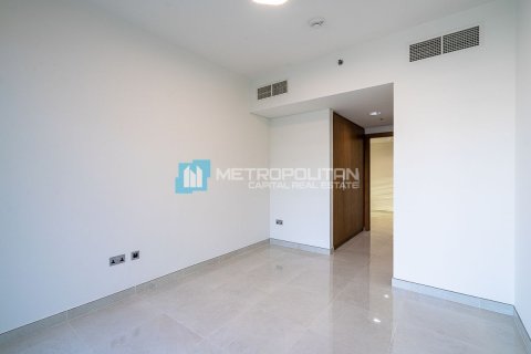 3 chambres Appartement à Al Raha Beach, UAE No. 53804 10