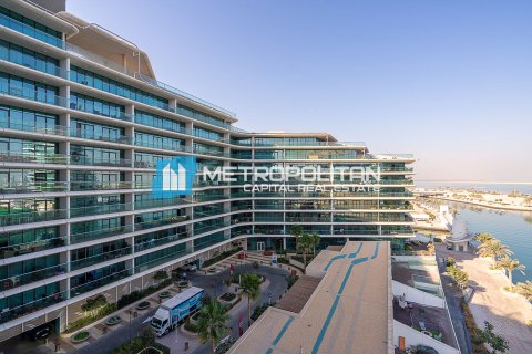 3 bedrooms Apartment in Al Raha Beach, UAE No. 53804 12