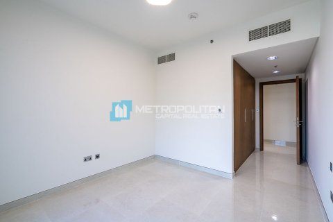 3 chambres Appartement à Al Raha Beach, UAE No. 53804 16