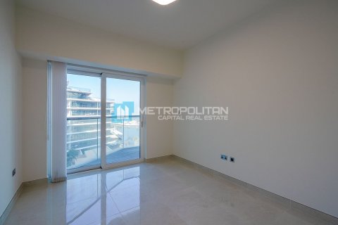 3 chambres Appartement à Al Raha Beach, UAE No. 53804 12