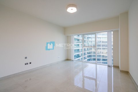 3 chambres Appartement à Al Raha Beach, UAE No. 53804 8