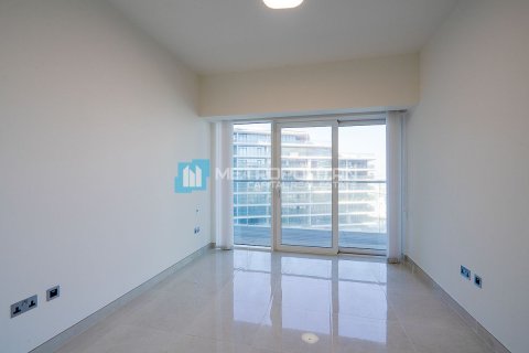 3 chambres Appartement à Al Raha Beach, UAE No. 53804 11