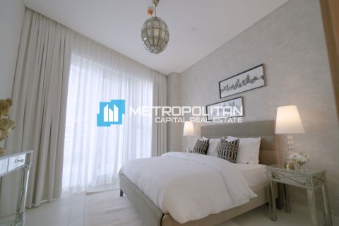 2 bedrooms Apartment in Al Reem Island, UAE No. 45847 11