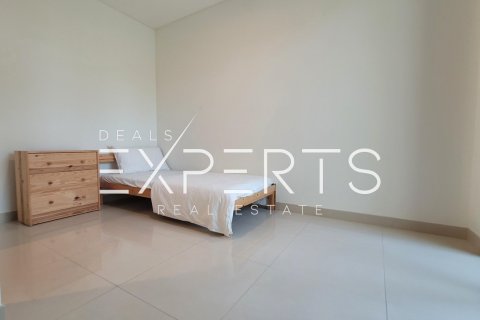 4 bedrooms Villa on the Saadiyat Island, UAE No. 45831 5