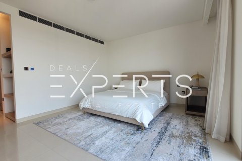 4 bedrooms Villa on the Saadiyat Island, UAE No. 45831 15