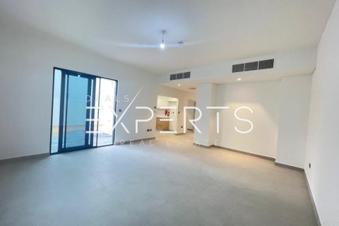 4 dormitorios Villa en  Yas Island, UAE No. 45830 5