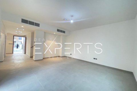 4 bedrooms Villa on the Yas Island, UAE No. 45830 4