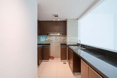 2 dormitorios Apartment en Al Reem Island, UAE No. 45848 7