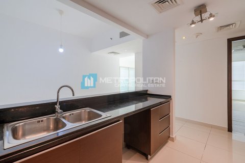 2 dormitorios Apartment en Al Reem Island, UAE No. 45848 6