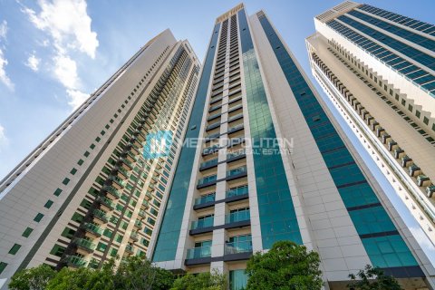 2 bedrooms Apartment in Al Reem Island, UAE No. 45848 1