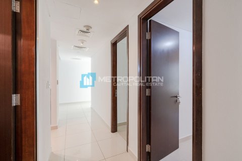 2 chambres Appartement à Al Reem Island, UAE No. 45848 9