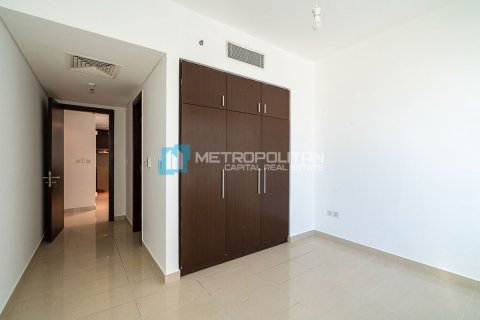 2 chambres Appartement à Al Reem Island, UAE No. 45848 10