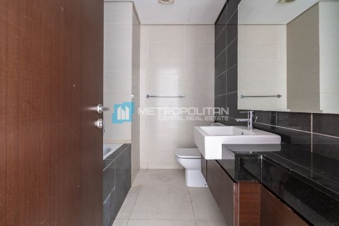 2 bedrooms Apartment in Al Reem Island, UAE No. 45848 12