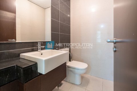 2 bedrooms Apartment in Al Reem Island, UAE No. 45848 13