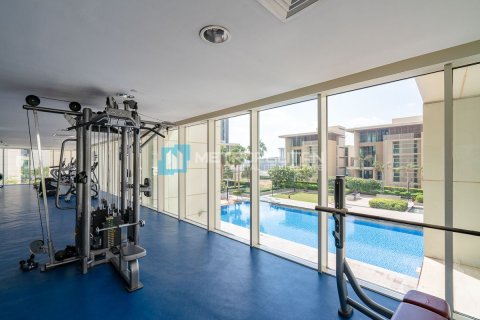 2 bedrooms Apartment in Al Reem Island, UAE No. 45848 21