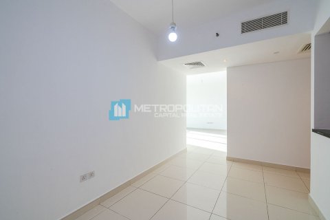 2 bedrooms Apartment in Al Reem Island, UAE No. 45848 16