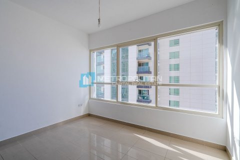 2 bedrooms Apartment in Al Reem Island, UAE No. 45848 11