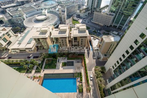 2 dormitorios Apartment en Al Reem Island, UAE No. 45848 5