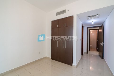 2 bedrooms Apartment in Al Reem Island, UAE No. 45848 15