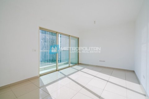 2 bedrooms Apartment in Al Reem Island, UAE No. 45848 2