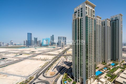 2 bedrooms Apartment in Al Reem Island, UAE No. 45848 25