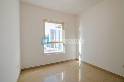 2 bedrooms Apartment in Al Reem Island, UAE No. 45848 14