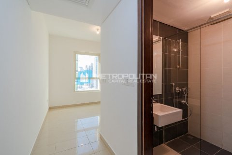 2 bedrooms Apartment in Al Reem Island, UAE No. 45848 17