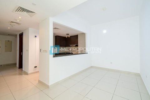 2 bedrooms Apartment in Al Reem Island, UAE No. 45848 8