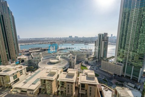 2 chambres Appartement à Al Reem Island, UAE No. 45848 4