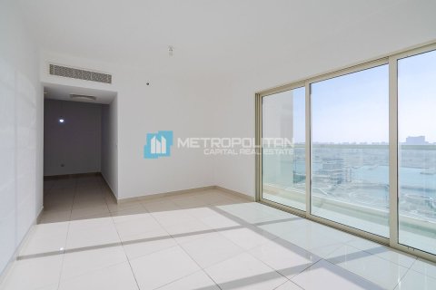 2 bedrooms Apartment in Al Reem Island, UAE No. 45848 3