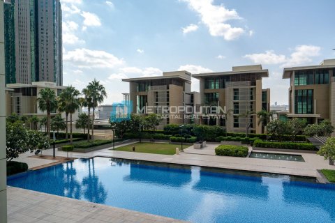 2 bedrooms Apartment in Al Reem Island, UAE No. 45848 23