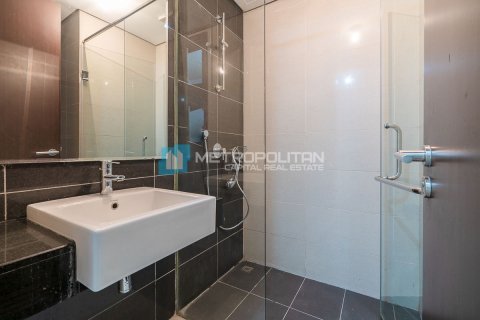 2 bedrooms Apartment in Al Reem Island, UAE No. 45848 18