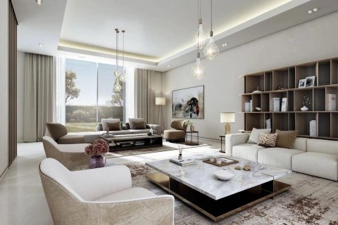 5 bedrooms Villa in Dubai, UAE No. 45835 2