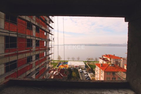 3+1 Apartment in Istanbul, Turkey No. 12165 22