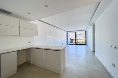 4+2 Apartment in Bodrum, Turkey No. 19718 14