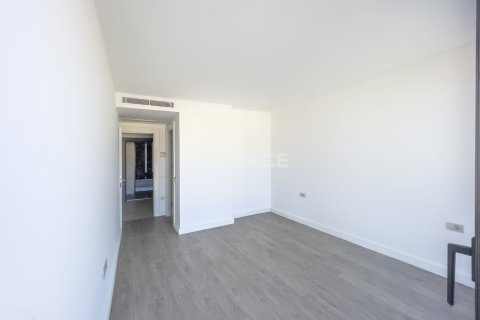 4+2 Appartement à Bodrum, Turkey No. 19718 29