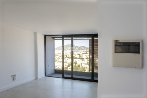 4+2 Apartment in Bodrum, Turkey No. 19718 21