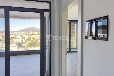 4+2 Apartment in Bodrum, Turkey No. 19718 22