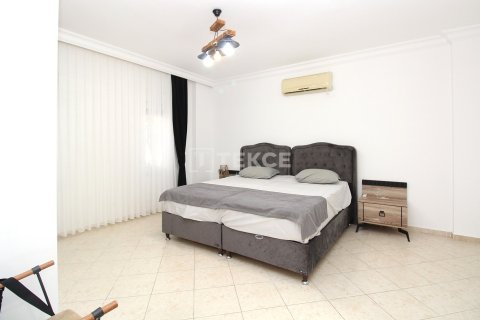 3+1 Villa in Belek, Turkey No. 19716 29