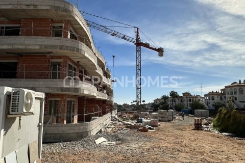 4 chambres Penthouse à Orihuela, Spain No. 67198 23